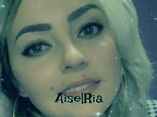AiselRia