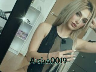 Aisha0019