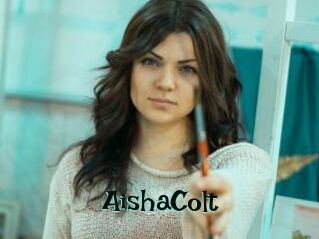 AishaColt