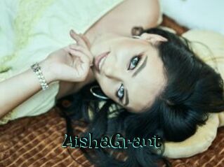 AishaGrant
