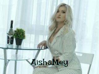 AishaMey