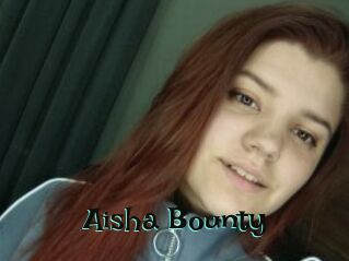 Aisha_Bounty