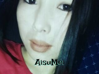 AisuMei