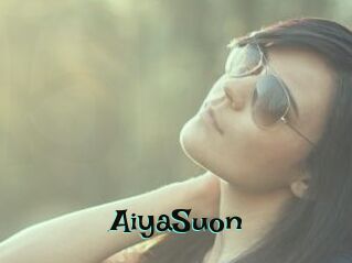 AiyaSuon