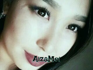 AizaMei