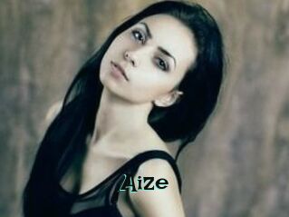Aize