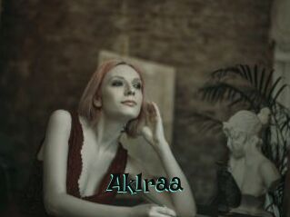 Ak1raa Blog Pornostar