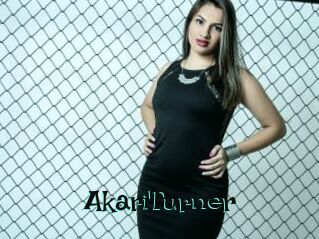 AkariTurner