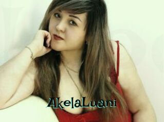 AkelaLuani