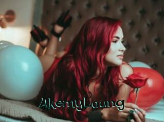 AkemyLoung
