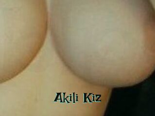 Akili_Kiz
