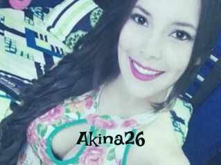 Akina26