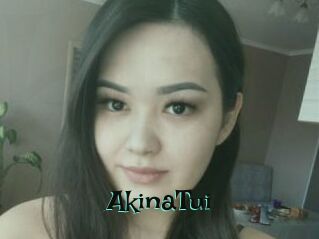 AkinaTui
