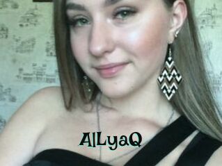 AlLyaQ