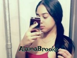 Alaina_Brooks