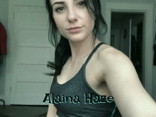 Alaina_Haze