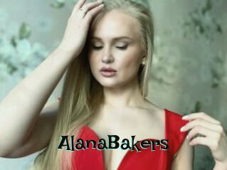 AlanaBakers