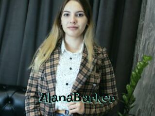 AlanaBarker