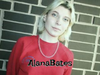 AlanaBates