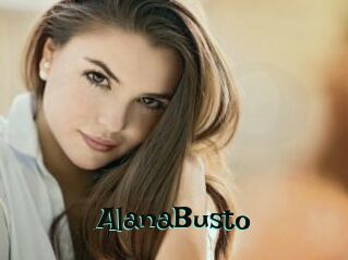 AlanaBusto