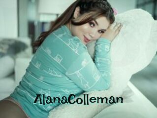 AlanaColleman