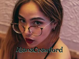 AlanaCrawford