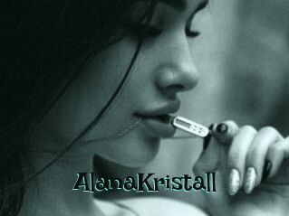 AlanaKristall