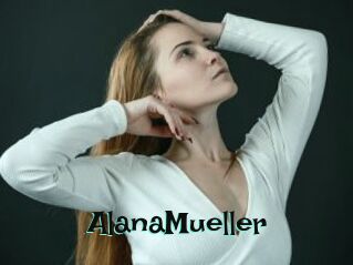AlanaMueller
