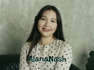 AlanaNash
