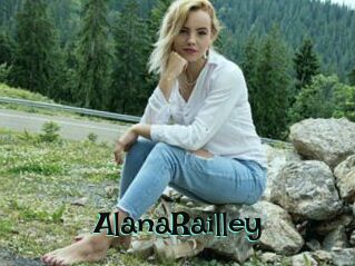 AlanaRailley