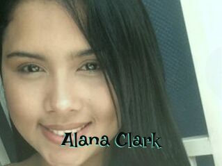 Alana_Clark