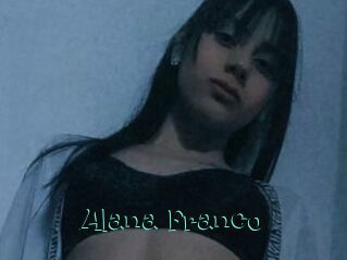 Alana_Franco