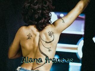 Alana_frances