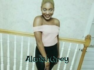 Alanah_Grey