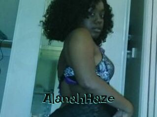 Alanah_Haze
