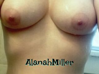 Alanah_Miller