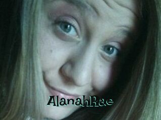 Alanah_Rae
