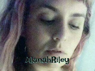 Alanah_Riley
