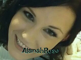 Alanah_Rose