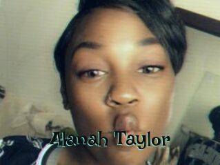 Alanah_Taylor