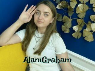 AlaniGraham