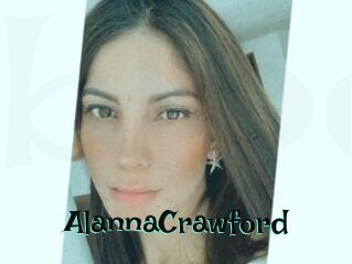 AlannaCrawford