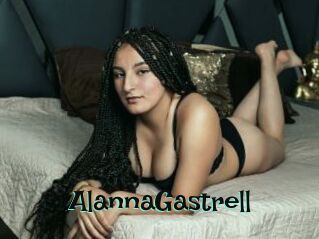 AlannaGastrell