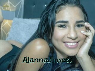 AlannaJhonst
