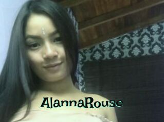AlannaRouse