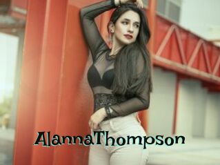 AlannaThompson