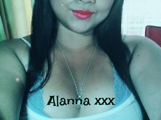 Alanna_xxx