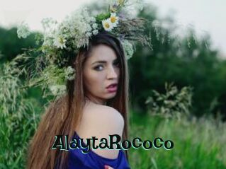 AlaytaRococo