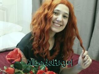 AlbedaRigel