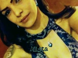 Albita